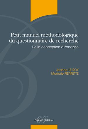 media/pim/10_metadata-image-42495760.jpeg