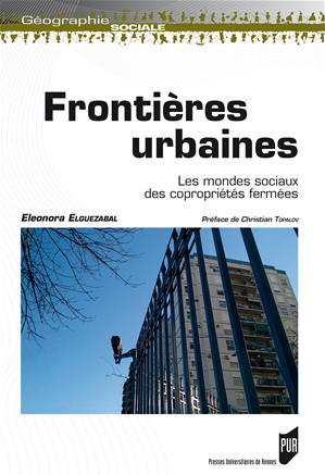 media/pim/10_metadata-image-42525355.png