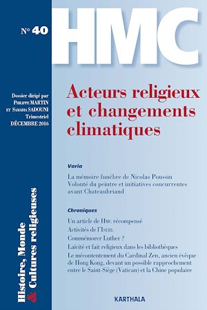 media/pim/10_metadata-image-42638942.jpeg