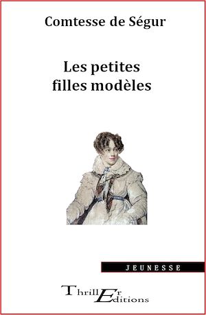 media/pim/10_metadata-image-42661739.jpeg