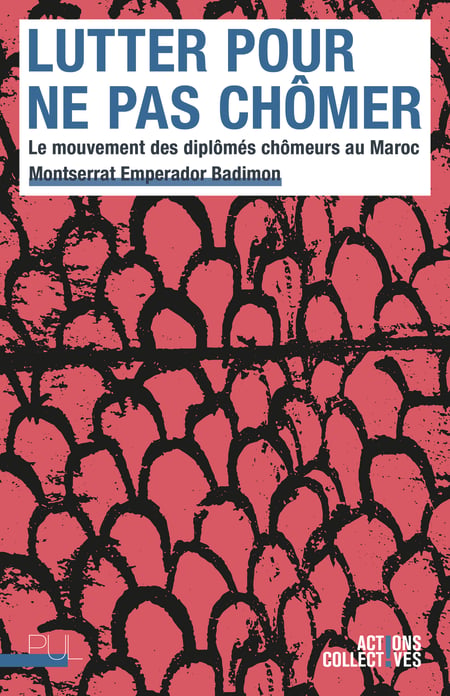 media/pim/10_metadata-image-42838098.png