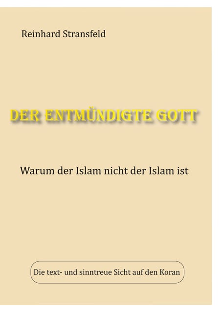 media/pim/10_metadata-image-43165121.jpeg
