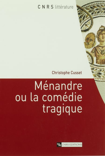 media/pim/10_metadata-image-44756987.png