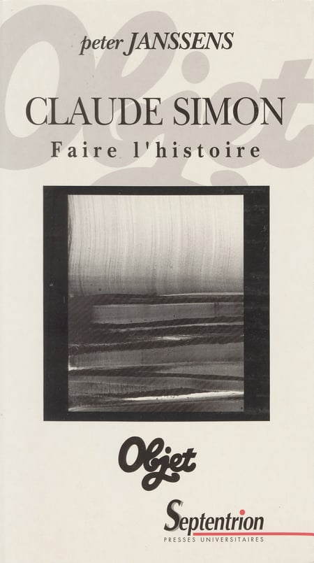 media/pim/10_metadata-image-45092597.png