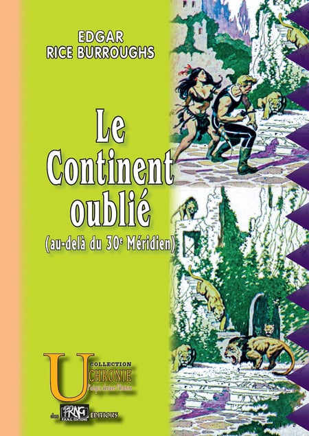 media/pim/10_metadata-image-45587117.png