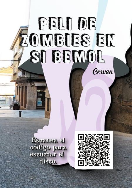 media/pim/10_metadata-image-48661309.jpeg