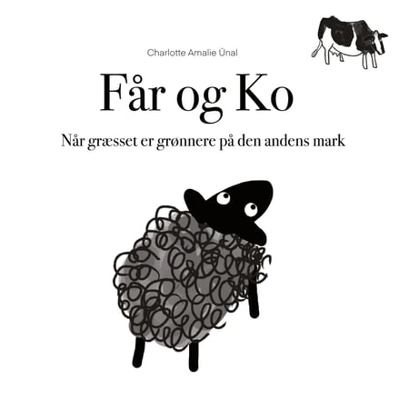 media/pim/10_metadata-image-48815652.jpeg
