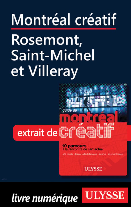 media/pim/10_metadata-image-50946785.jpeg