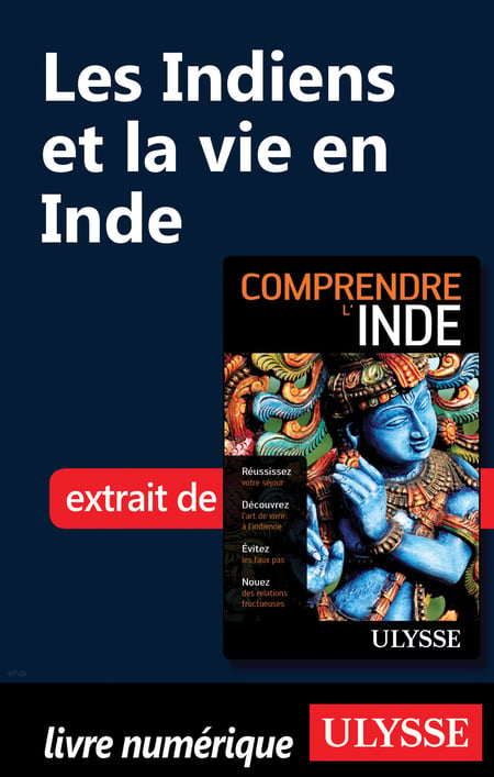 media/pim/10_metadata-image-50946836.jpeg