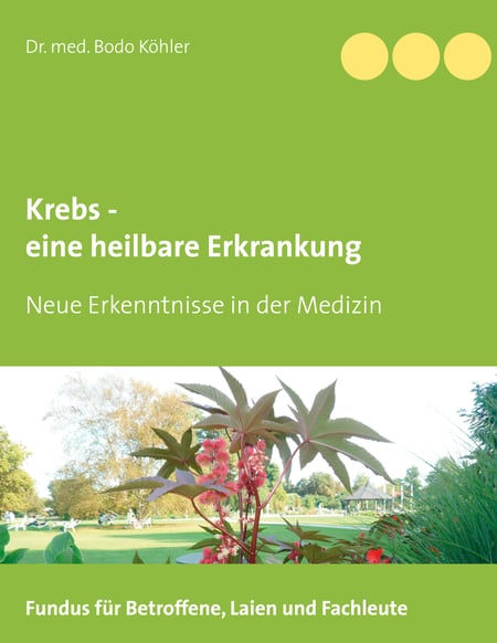 media/pim/10_metadata-image-51459738.jpeg