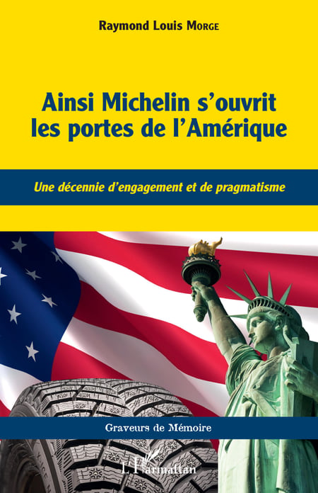 media/pim/10_metadata-image-52823631.jpeg