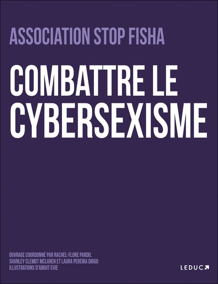 media/pim/10_metadata-image-53526494.png