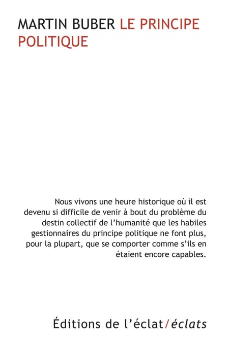 media/pim/10_metadata-image-53698958.jpeg
