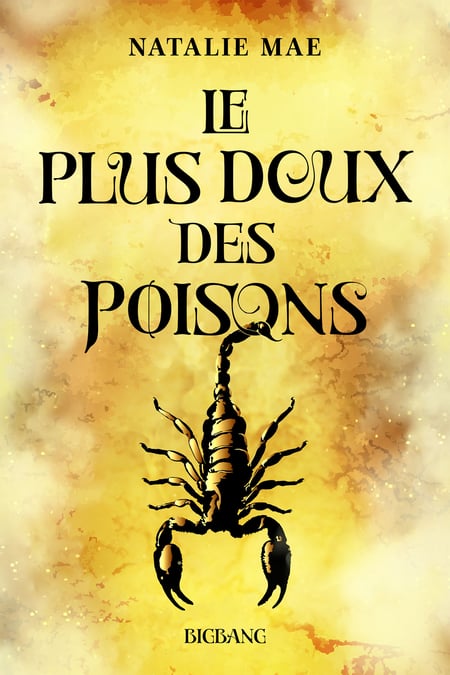 media/pim/10_metadata-image-54179039.png