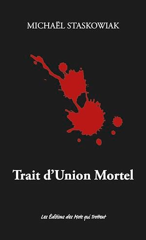 media/pim/10_metadata-image-54959883.jpeg