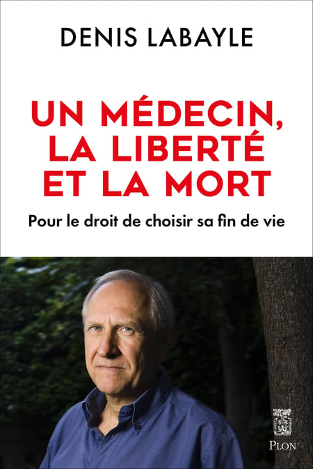media/pim/10_metadata-image-55420081.jpeg