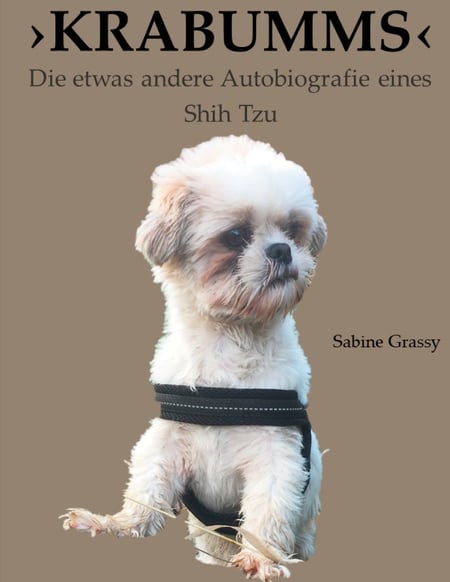 media/pim/10_metadata-image-55855661.jpeg