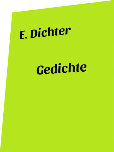 media/pim/10_metadata-image-56229175.jpeg