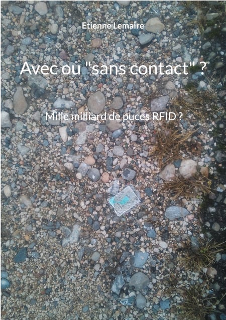 media/pim/10_metadata-image-56404940.jpeg