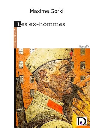 media/pim/10_metadata-image-57275167.jpeg
