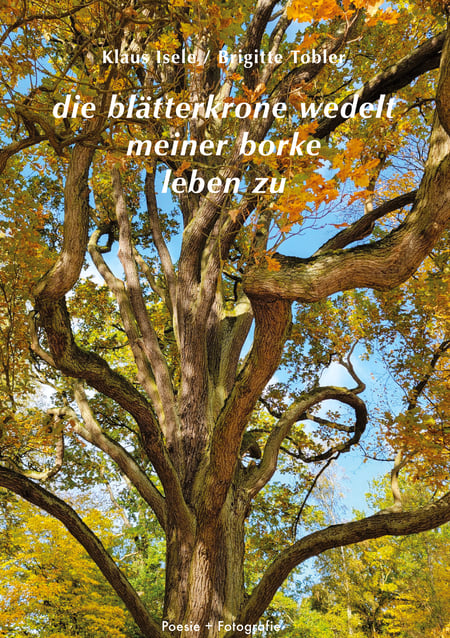 media/pim/10_metadata-image-57277520.jpeg