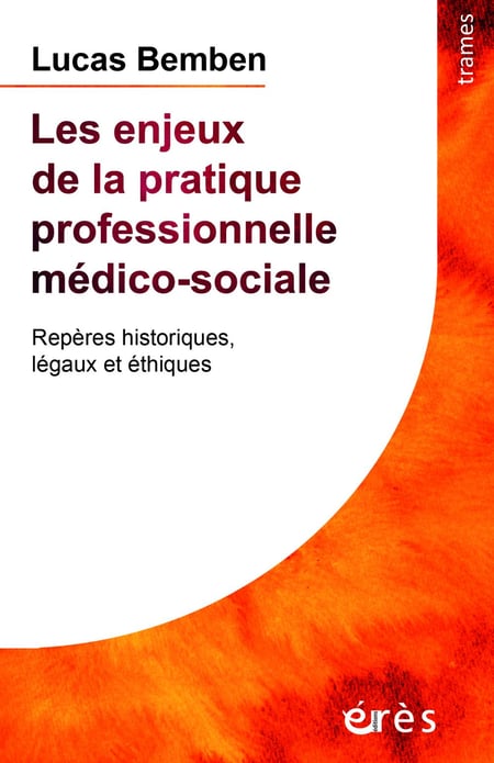 media/pim/10_metadata-image-57306948.jpeg