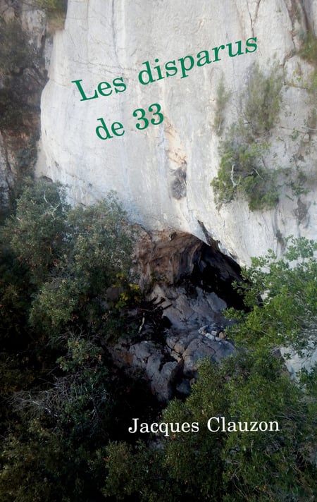 media/pim/10_metadata-image-57622606.jpeg