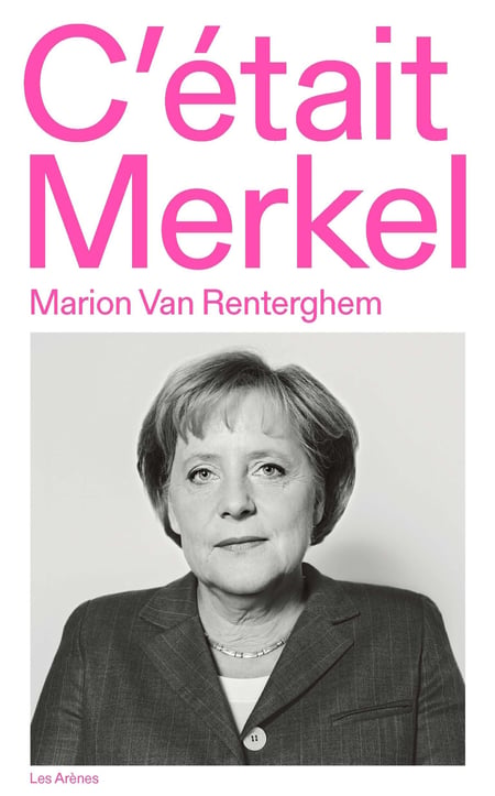 media/pim/10_metadata-image-57786286.jpeg