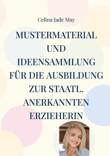 media/pim/10_metadata-image-57990128.jpeg