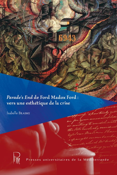 media/pim/10_metadata-image-58005669.png