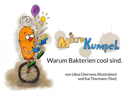 media/pim/10_metadata-image-58915812.jpeg