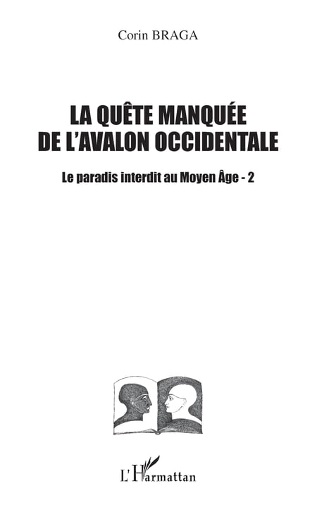 media/pim/10_metadata-image-59530019.jpeg