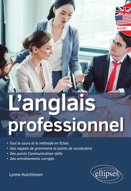 media/pim/10_metadata-image-60012200.jpeg