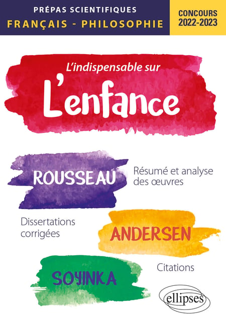 media/pim/10_metadata-image-60012495.jpeg