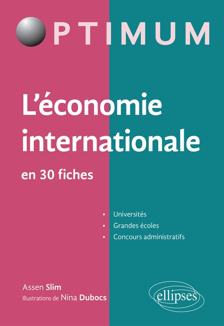 media/pim/10_metadata-image-60012519.jpeg