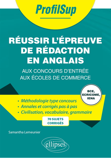 media/pim/10_metadata-image-60012746.jpeg