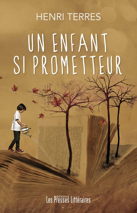 media/pim/10_metadata-image-60013136.jpeg