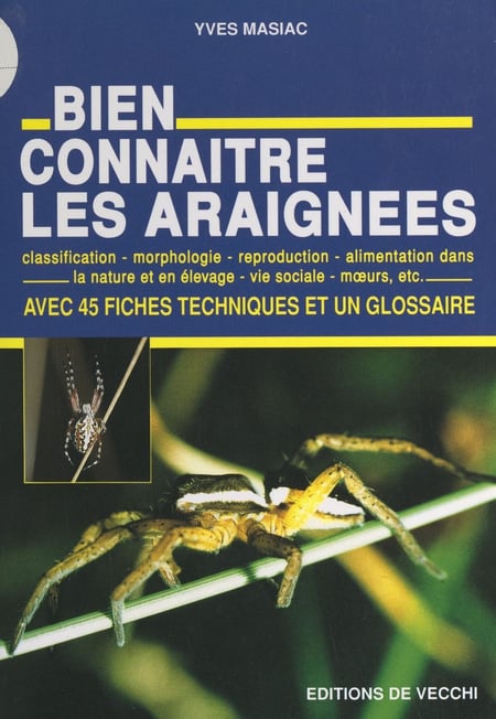 media/pim/10_metadata-image-60591815.jpeg