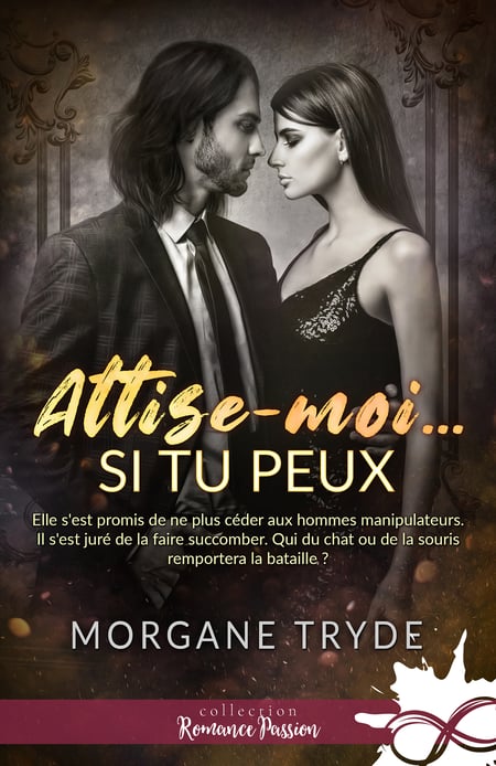 media/pim/10_metadata-image-60652115.png