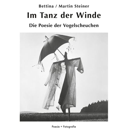 media/pim/10_metadata-image-61454933.jpeg