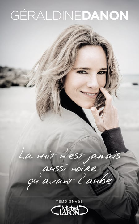 media/pim/10_metadata-image-62138986.jpeg
