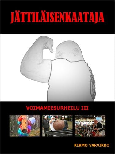 media/pim/10_metadata-image-62489806.jpeg