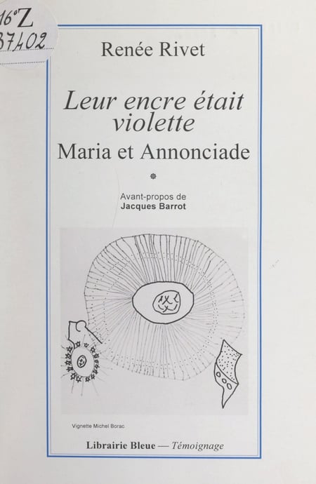 media/pim/10_metadata-image-65906468.jpeg