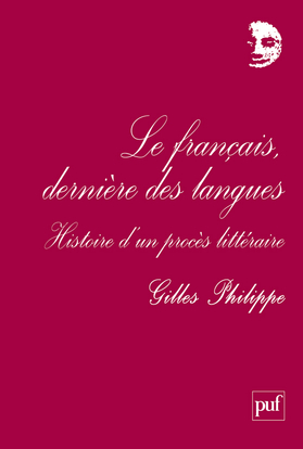 media/pim/10_metadata-image-66036790.jpeg