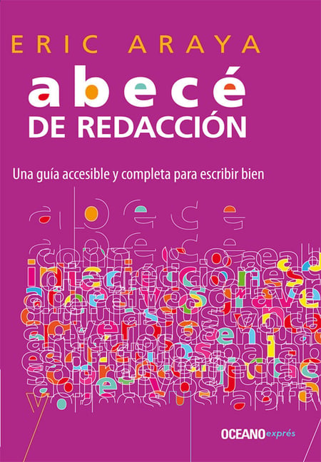 media/pim/10_metadata-image-66170491.jpeg