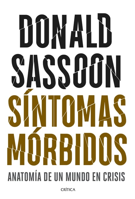 media/pim/10_metadata-image-66227655.jpeg