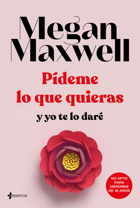 media/pim/10_metadata-image-66228927.jpeg