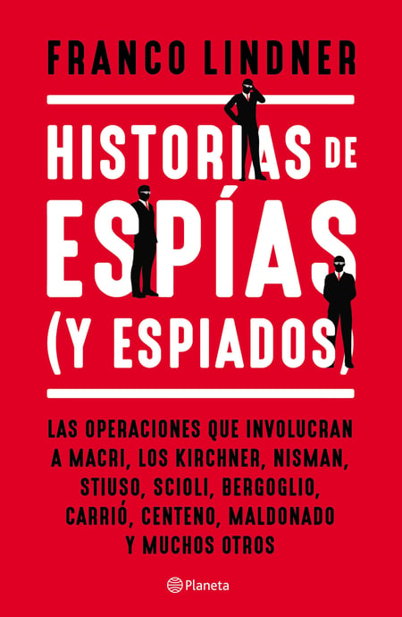 media/pim/10_metadata-image-66299192.jpeg