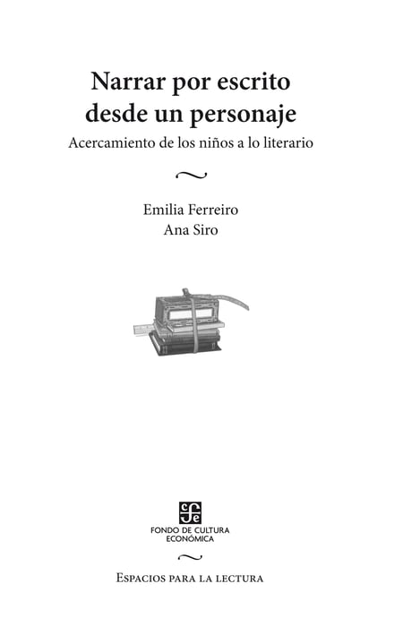media/pim/10_metadata-image-66299778.jpeg