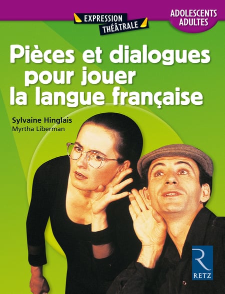 media/pim/10_metadata-image-66360511.jpeg